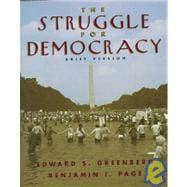 Struggle for Democracy