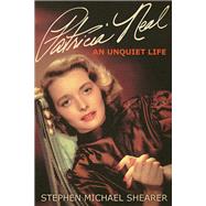 Patricia Neal
