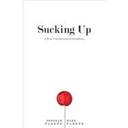 Sucking Up