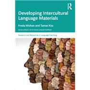 Developing Intercultural Language Materials