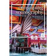 Consuming Scenography