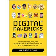 Digital Mavericks