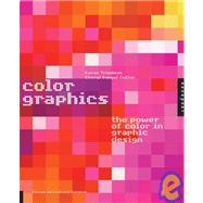 Color Graphics