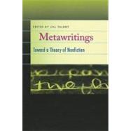 Metawritings