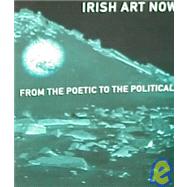 Irish Art Now