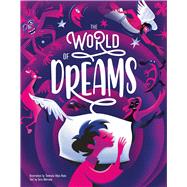 The World of Dreams