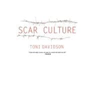 Scar Culture