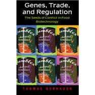 Genes, Trade, and Regulation