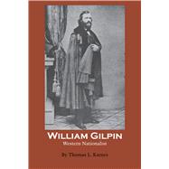 William Gilpin
