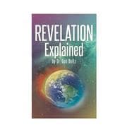 Revelation Explained