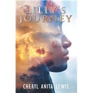 Lilly’s Journey