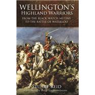 Wellington's Highland Warriors