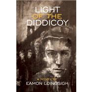 Light of the Diddicoy