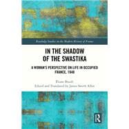 In the Shadow of the Swastika