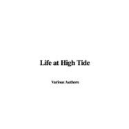 Life at High Tide