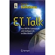 E.T. Talk