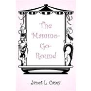The Mammo-go-round