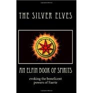An Elfin Book of Spirits