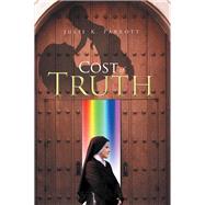 Cost of Truth