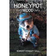 Honeypot Wood