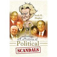 A History of Political Scandals