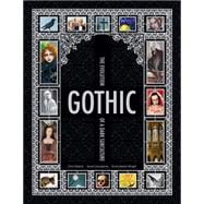 Gothic The Evolution of a Dark Subculture