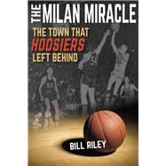 The Milan Miracle