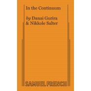 In the Continuum
