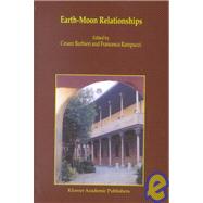 Earth-Moon Relationships