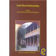 Earth-Moon Relationships