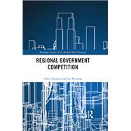 Regional Government Competition