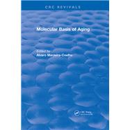 Revival: Molecular Basis of Aging (1995)