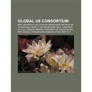 Global U8 Consortium