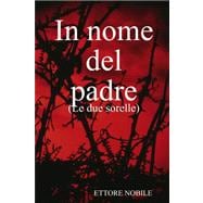 In nome del padre