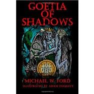 Goetia of Shadows