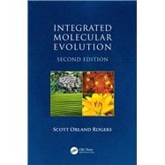 Integrated Molecular Evolution, Second Edition