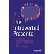 The Introverted Presenter