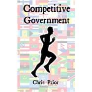 Competitive Government