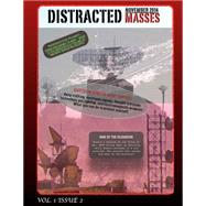 Distracted Masses