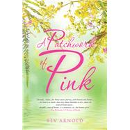 A Patchwork of Pink
