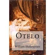 Otelo / Othello