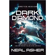 Dark Diamond