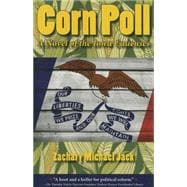 Corn Poll