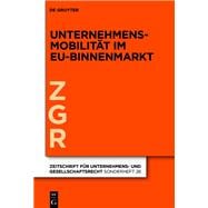 Unternehmensmobilität im EU-Binnenmarkt
