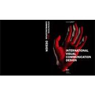 International Visual Communication