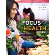 Focus on Health