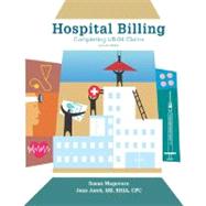 Hospital Billing