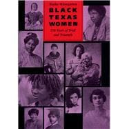 Black Texas Women