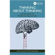 Thinking About Thinking