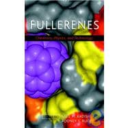 Fullerenes Chemistry, Physics, and Technology